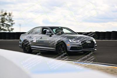 media/Mar-30-2025-Audi Club (Sun) [[b708a45994]]/A and B group/Session 3 (Turns 5 and 6)/